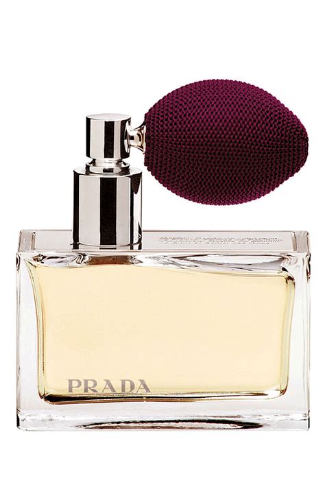 parfum ähnlich prada amber